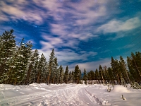 Ivalo